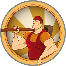 Mitarbeiter
