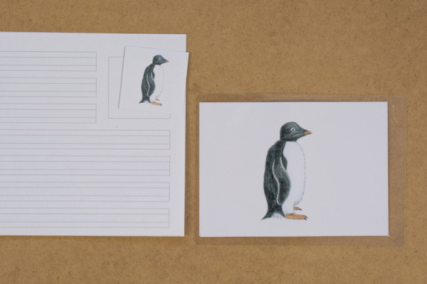 abschreibekartei_antarktia2