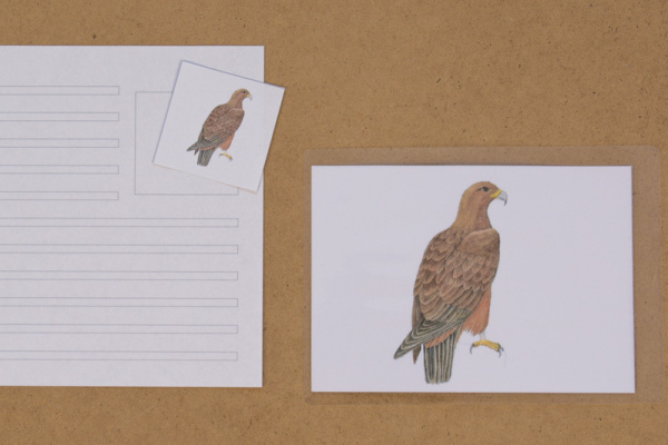 abschreibekartei_europa3