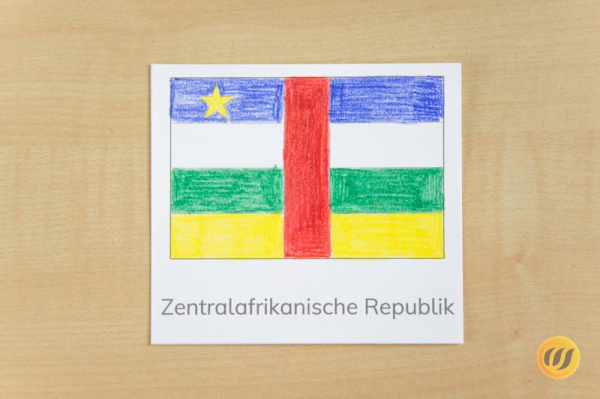 afrika_flaggenmalbuch2