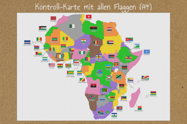 afrika_pinmap_2