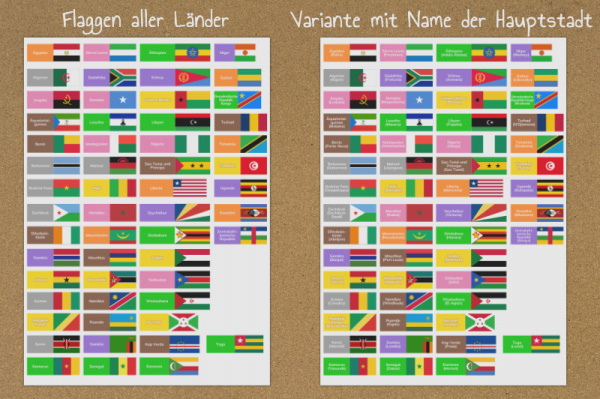 afrika_pinmap_3