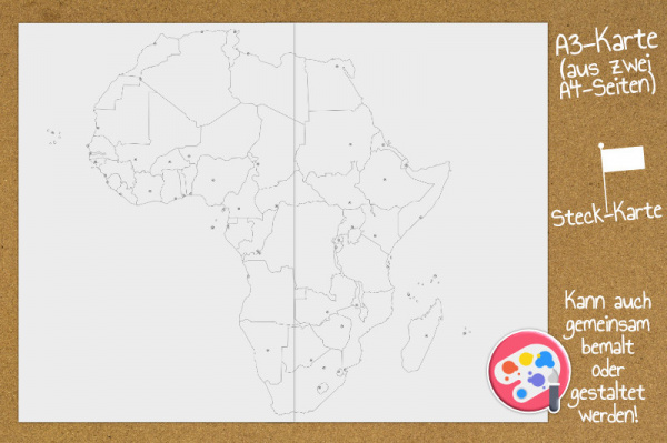 afrika_pinmap_4