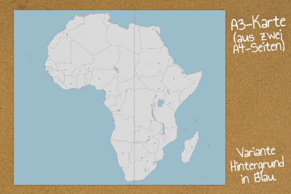 afrika_pinmap_5