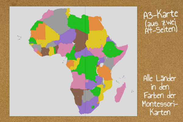 afrika_pinmap_6