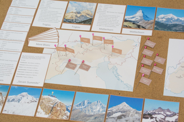 alpen_pinmap7