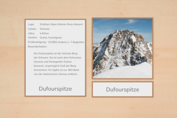 alpen_steckbriefe_2