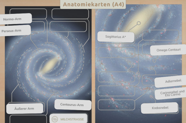 anatomie_milchstrasse_druck2