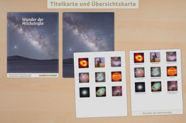 anatomie_milchstrasse_druck4