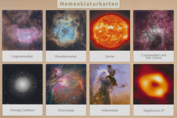 anatomie_milchstrasse_druck5