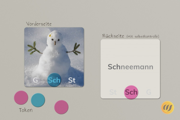 anlaut_winter