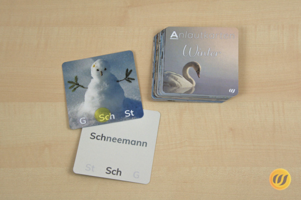 anlaut_winter_1