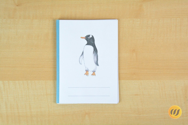 arbeitsheft_pinguine