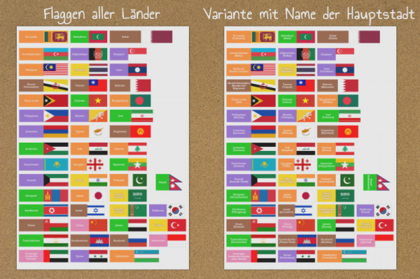asien_pinmap_3