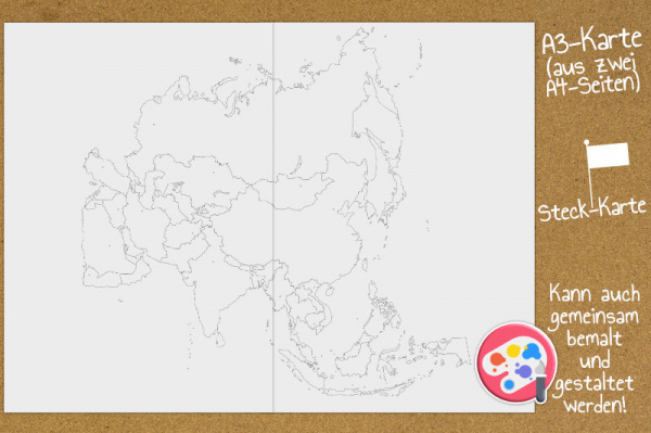 asien_pinmap_4