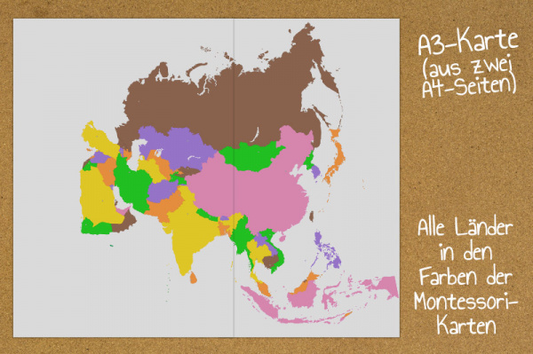 asien_pinmap_6