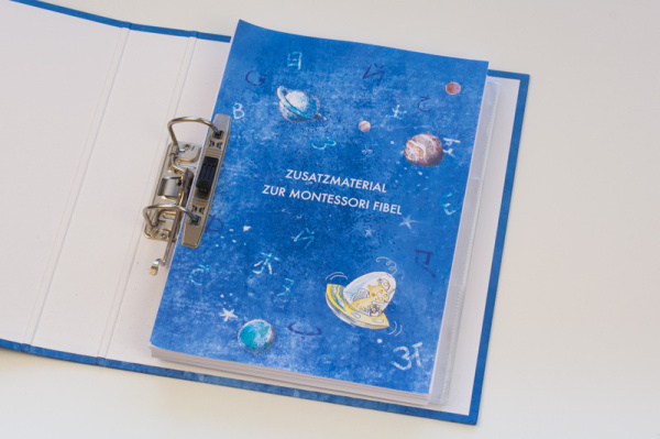 begleitordner_fibel2