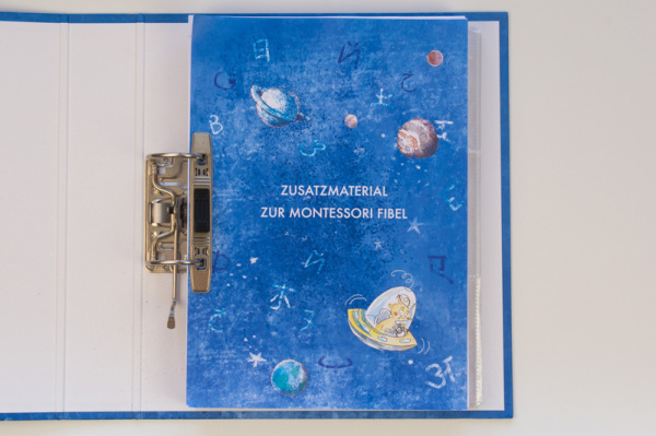 begleitordner_fibel3