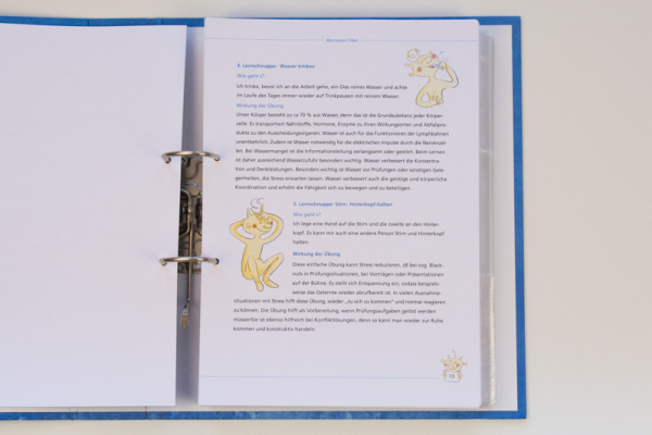 begleitordner_fibel5