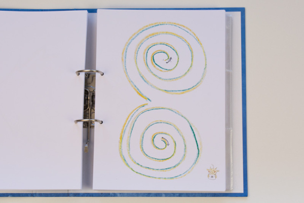 begleitordner_fibel6