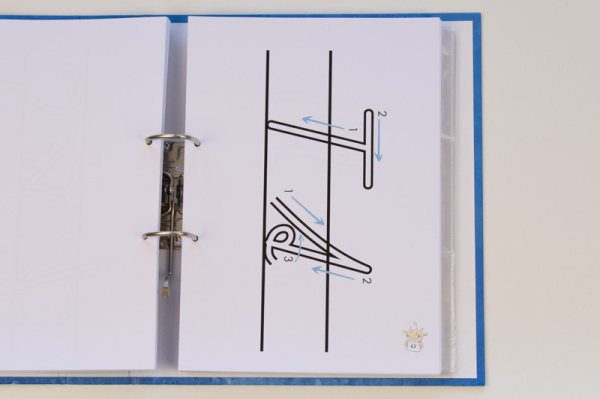 begleitordner_fibel7