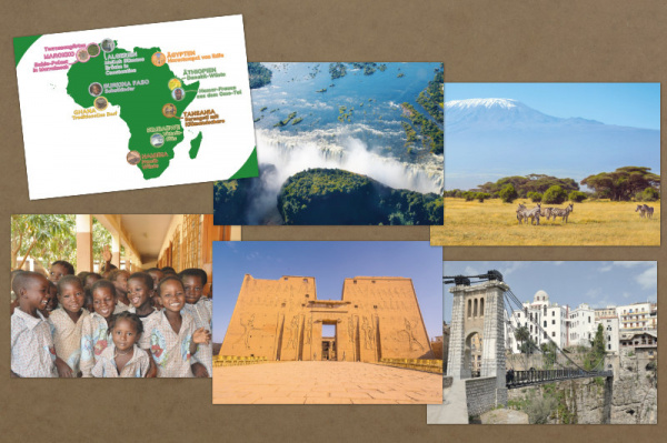 bildkarten_afrika_1