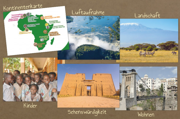 bildkarten_afrika_2