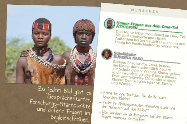 bildkarten_afrika_5