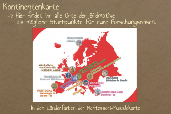 bildkarten_europa_4