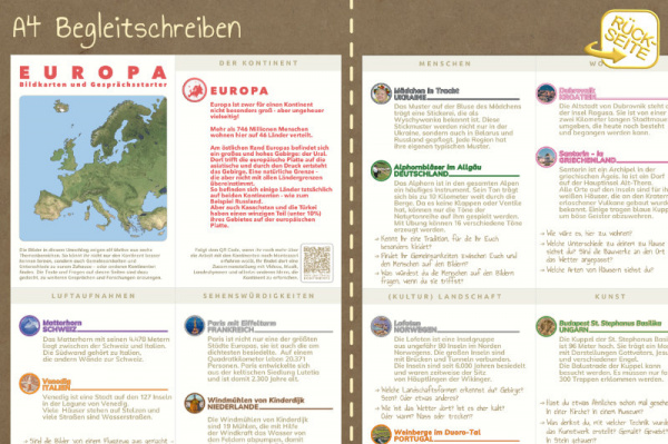 bildkarten_europa_6