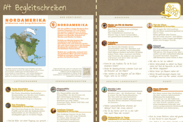 bildkarten_namerika_6