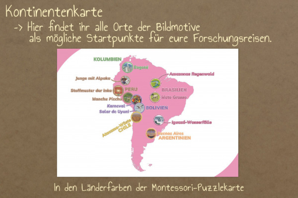 bildkarten_samerika_4
