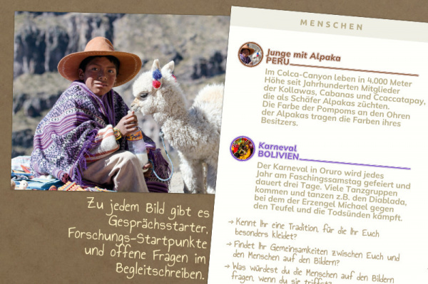 bildkarten_samerika_5