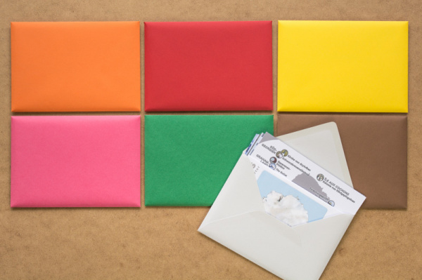 bildkarten_set1
