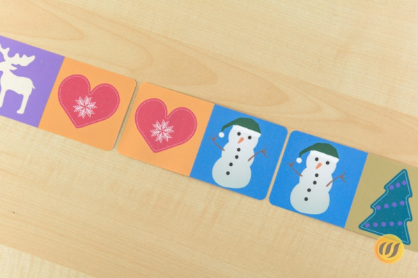 domino_weihnachten2