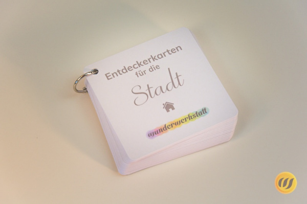 ek_stadt_titel