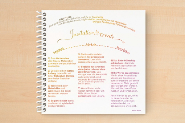ema_invitation2create