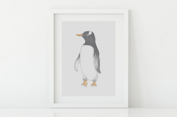 eselspinguin2