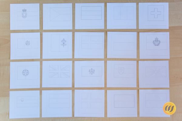 europa_flaggenmalbuch4