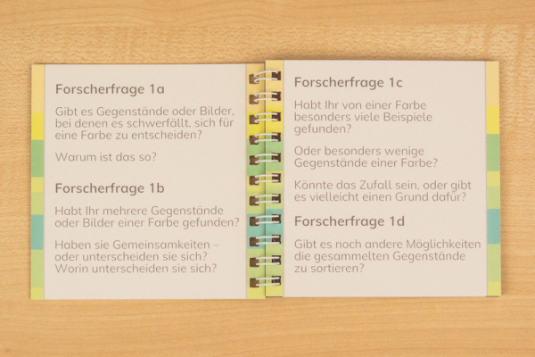 farbenforscher5