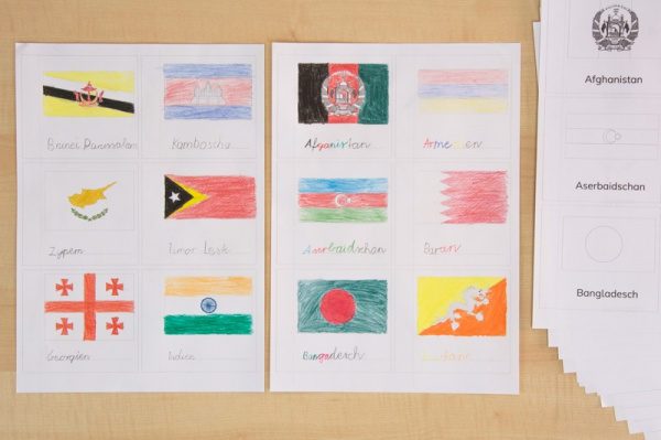 flaggenmalbuch_asien3
