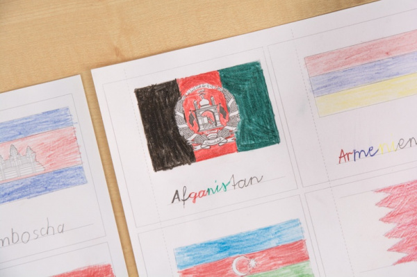 flaggenmalbuch_asien4