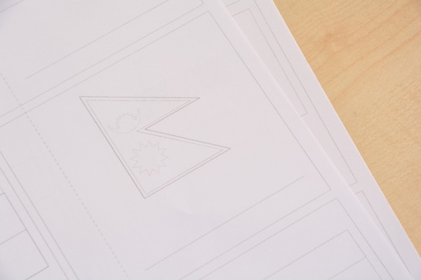 flaggenmalbuch_asien6