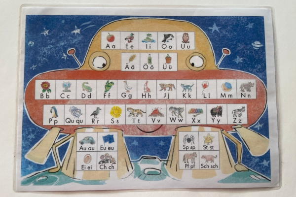 glyxi_anlauttabelle_druckschrift