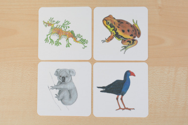 groessen_oz_druck4