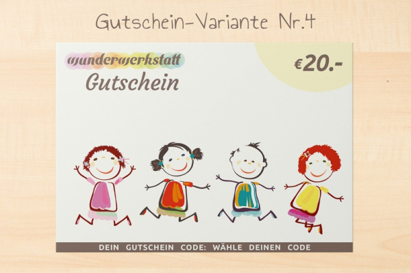 gutschein4