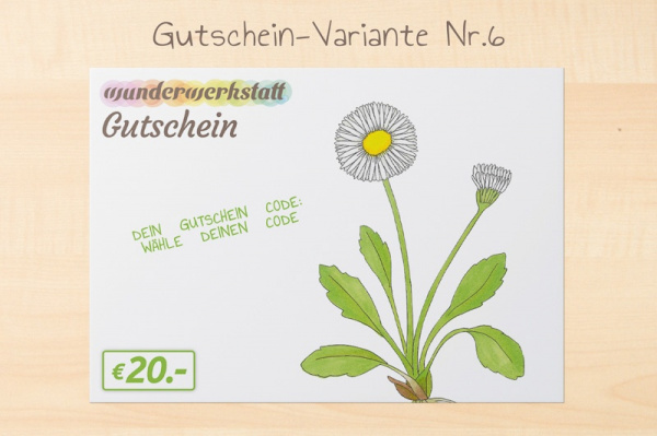 gutschein6