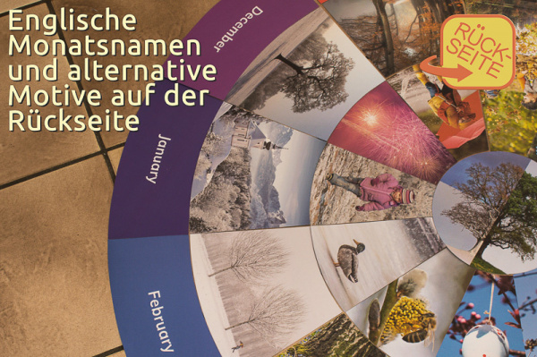 jahresring_bilder1