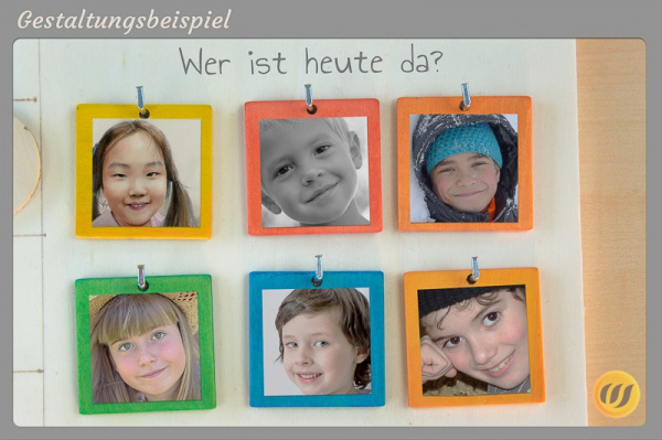 kalender_bsp3