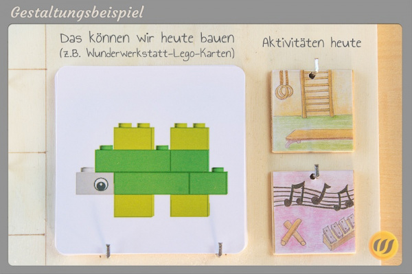 kalender_detail2